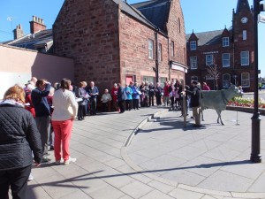 Stop over by the Tutta Coo (1024x768)